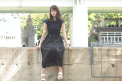 せなななせ plt20180825_c