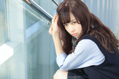 夢乃はるな dlght20181006_h