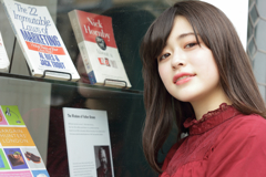 ゆーか phtmdls20180211_b