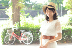涼子 dlght20180908_e