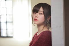 ゆーか phtmdls20180106_j