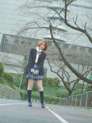 桜井つぐみ skrpht20170325smaller