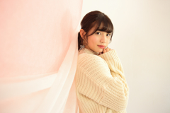 早見紗英 emtn20171221color