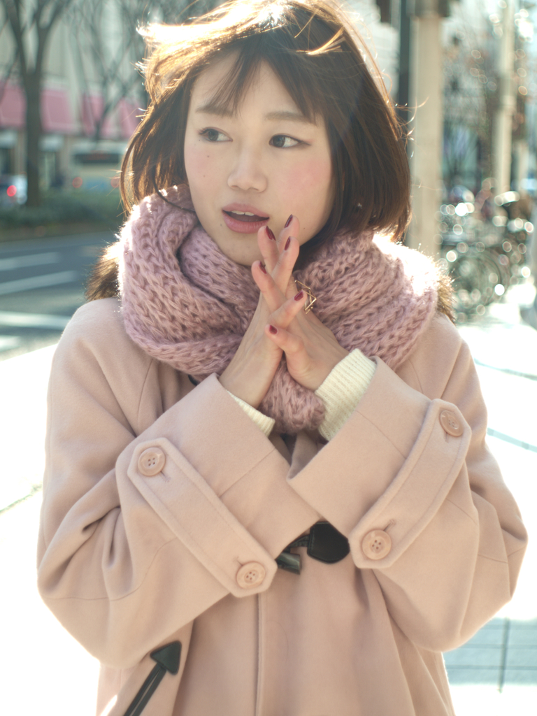 桜井つぐみ skrpht20170121tsugumi