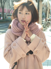 桜井つぐみ skrpht20170121tsugumi