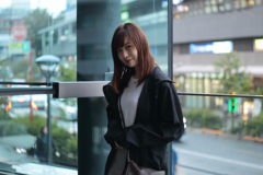 夢乃はるな dlght20180929_a
