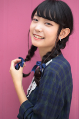 Ｍｉｔｏ snst20180915_e