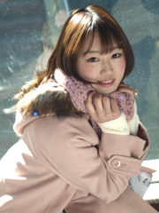 桜井つぐみ skrpht20170121_02
