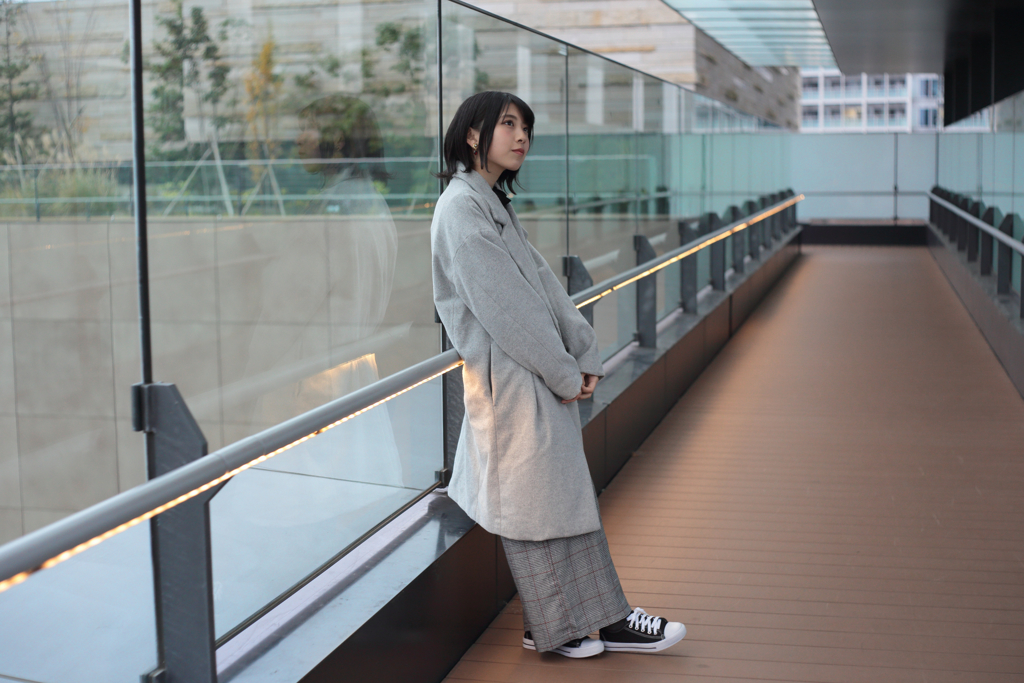 ｏｔｏ dlght20181118_d