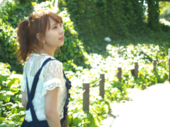 竹内星菜 swtdrm20170423seina