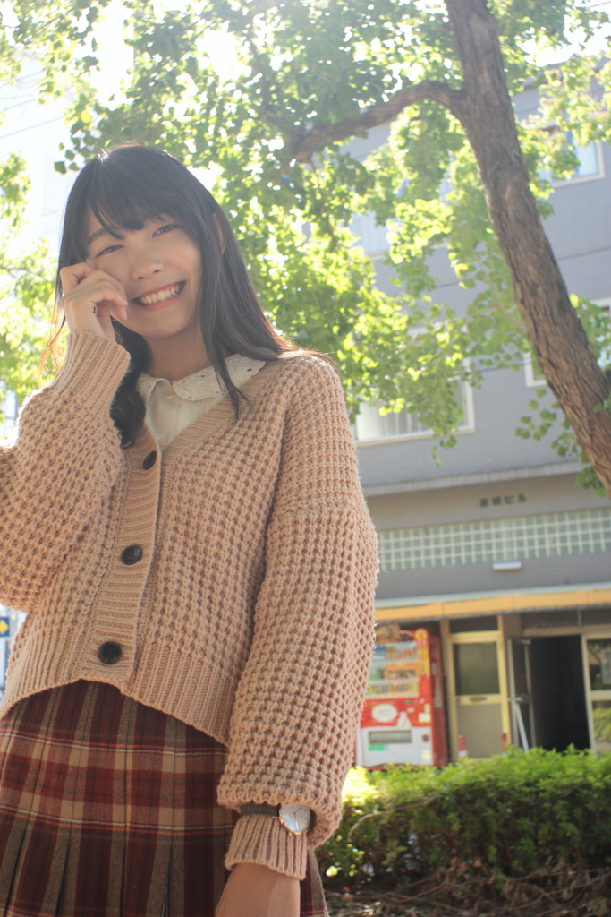 Ｍｉｔｏ snst20181028_b