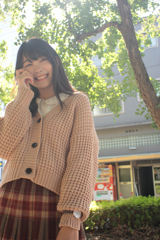Ｍｉｔｏ snst20181028_b