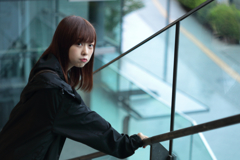 夢乃はるな dlght20180929_g