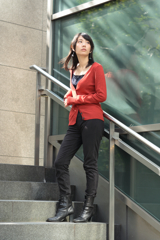 涼子 dlght20181020_a