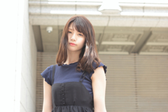 せなななせ plt20180825_b