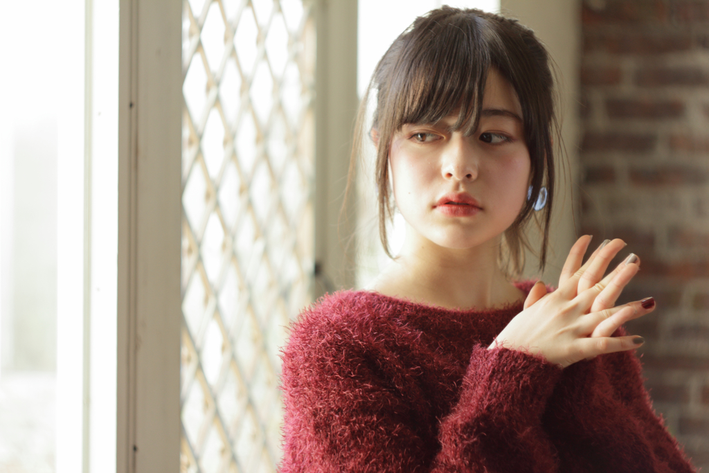 ゆーか phtmdls20180106_c