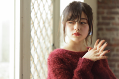 ゆーか phtmdls20180106_c