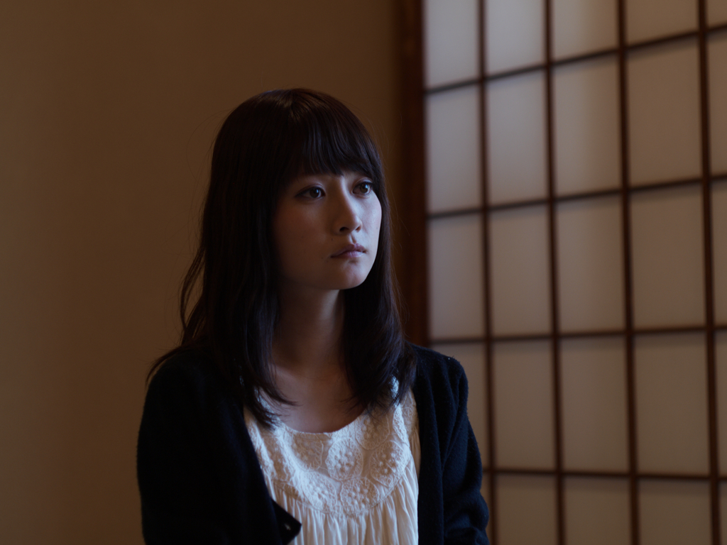 榮 incntg20170528_02