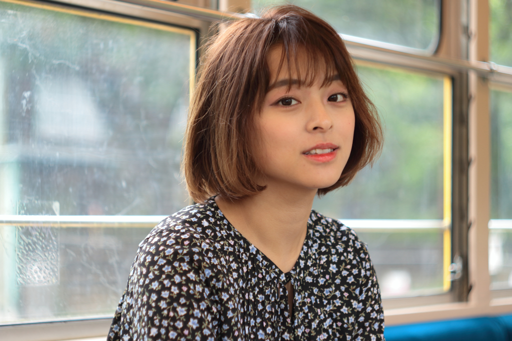 ｋａｏ kwcl20180616_g