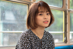ｋａｏ kwcl20180616_g