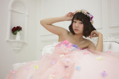 黒沢綾佳 lcrn20170506joy
