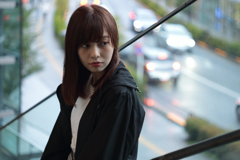 夢乃はるな dlght20180929_f