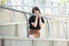 せなななせ plt20180825_i