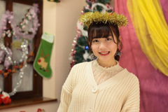 早見紗英 emtn20171221_g