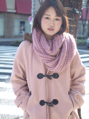 桜井つぐみ skrpht20170121gonna