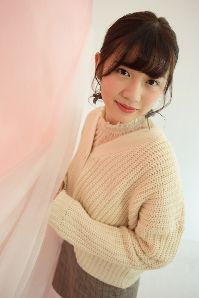 早見紗英 emtn20171221_b