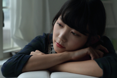 Ｍｉｔｏ snst20180915_k