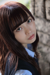 夢乃はるな dlght20181006_d