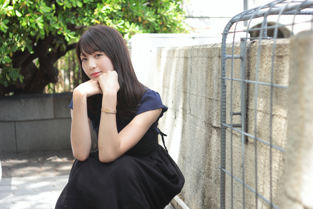 せなななせ plt20180825_d