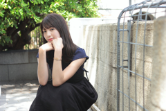 せなななせ plt20180825_d