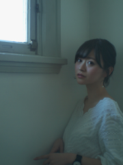 中沢結 mmknt20170225nakazawa