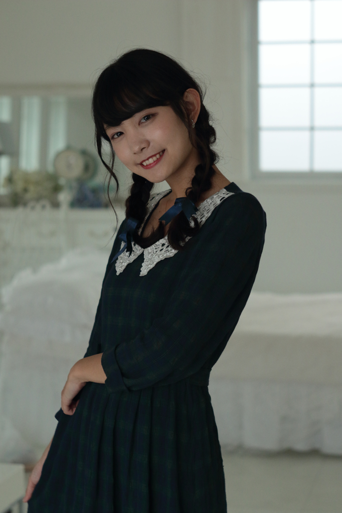 Ｍｉｔｏ snst20180915_j