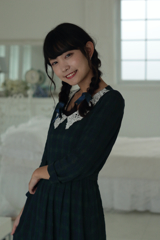 Ｍｉｔｏ snst20180915_j