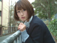 桜井つぐみ skrpht20170325linear