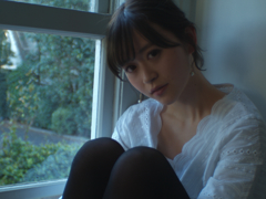 中沢結 mmknt20170225_02