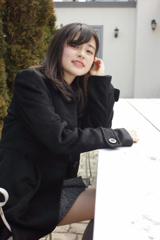 ゆーか phtmdls20180211_f
