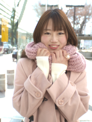 桜井つぐみ skrpht20170121more