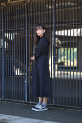 青戸しの dlght20181006_g