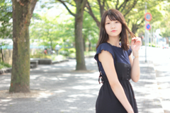 せなななせ plt20180825_e