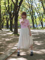 竹内星菜 swtdrm20170423_01