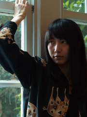 きらら mmknt20170225kirara