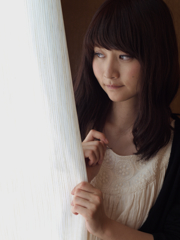 榮 incntg20170528_03
