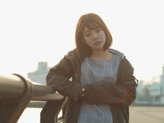 美沙紀 snst20170401light