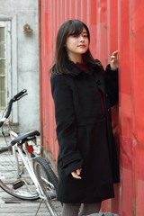 ゆーか phtmdls20180211_a