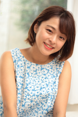 ｋａｏ kwcl20180624_g