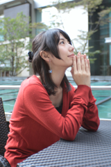 涼子 dlght20181020_f